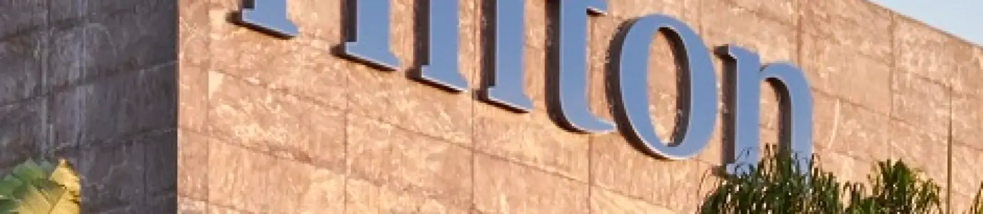 Migliori 10 Cibo vicino Al Qantarah Sharq