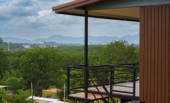 So View Phuket Resort
