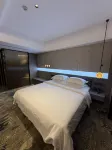 Sui Zhou Hotel Hotels in Suizhou