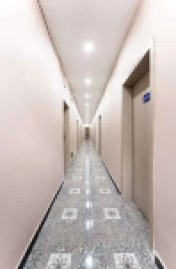 Chayu Hongsheng Hotel