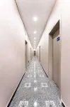 Chayu Hongsheng Hotel Hotels in Zayu