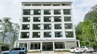 Namei Mountain House Hotels in Daxin