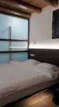 Wuhe-Hotel