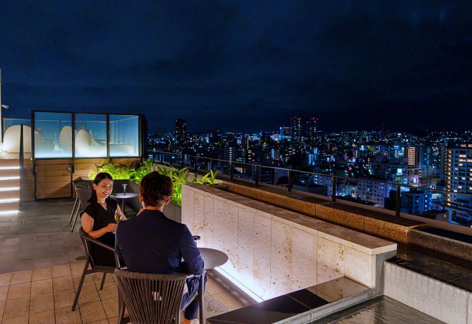 3. 라젠트 호텔 오..