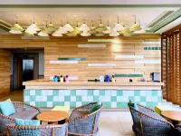 The Salt Collections Apartment Sea View Da Nang