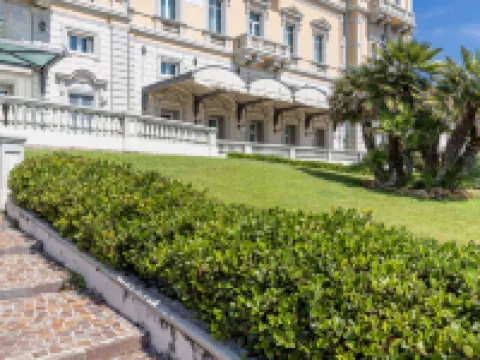 Hotiday Room Collection - Livorno Mascagni Hotels in der Nähe von Fortezza Vecchia