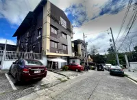 Introverts Inn Antipolo Taytay Hotel a Taytay