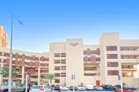Sea View Luxury Studio in Palm | Near Nakheel Mall