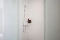 H Hotel (Suzhou ShanTang street  HanshanTemple Branch)