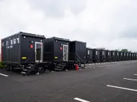 Hotel R9 the Yard Koka Hotel a 