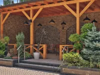 Fergana Hotel Hotels in Fergana