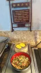 Homeinn Ease Hotel (Weihai Stadium Harbin Institute of Technology) - sarapan