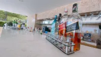 Ta Yai Beach Resort - bar