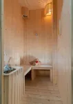 Sea Soul Hotel - spa