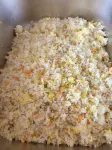 Shuimu Shangshan Boutique Hotel - breakfast