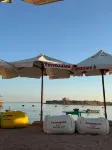 IL Mercato Splash Aqua Park - Romantische