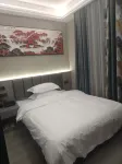 AInuoyi
