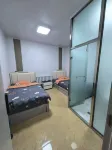 Bijiahao Hotel - 2-Star