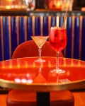 Hotel Georgette