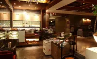 S.D. Avenue Hotel Các khách sạn ở Bangkok