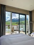 Ge'Nyen Shishan Homestay (Zeba Village)