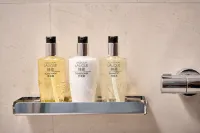 MaxX 호텔 하버뷰 칭다오