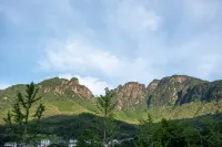 outside of time homestay  Yunhe County, Lishui（Yunhe Terrace Scenic Spot store）
