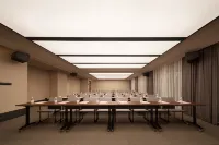 Atour Hotel, Taibo Avenue, Meicun Street, Wuxi