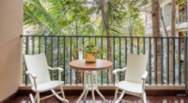 Rezen Retreat Xishuangbanna The Great Pagods Temple Hotels near The Great Pagoda Temple of Jinghong