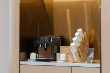 Congjiang Longteng Hotel Отели рядом с достопримечательностью «Gaozeng Dongzhai»