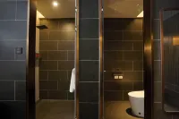 Renjoy Hotel (Luoyang Xiaojie Tianfu&Wangcheng Park Branch)