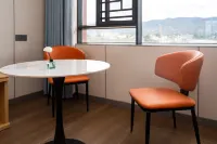 옌위안 란팅 샹야 호텔