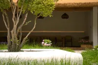 Li Lupanshan Yun Hotel Hotels in Li County