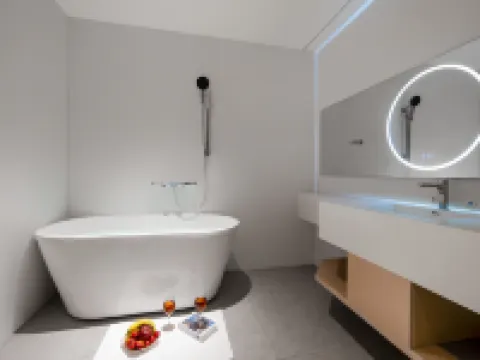 Yunzuo Starlight Hotel Hotels in Kangma