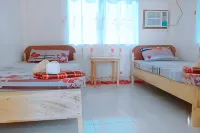 Casa Paliton Siquijor near Beach Отели в г. San Juan