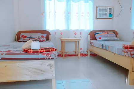 Casa Paliton Siquijor near Beach