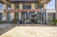 Junyi International Hotel
