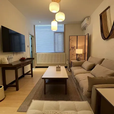 Regent - Homestay. Apartment