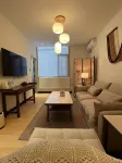 Regent - Homestay. Apartment Hotels in Dengfeng