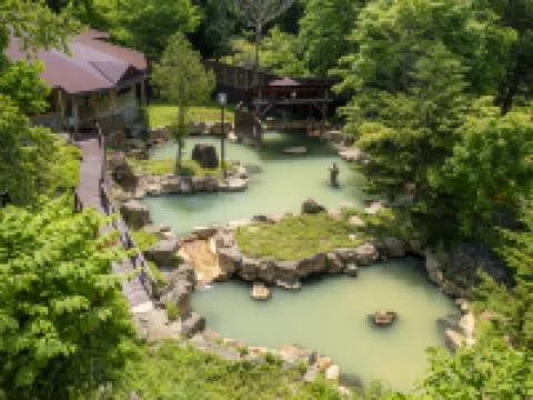 ニセコグランドホテル ニセコのホテル