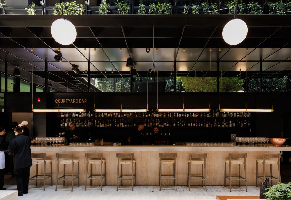 1. 더 텔레그래프 ..