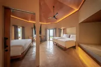 Kira Baya Koh Samed Hotel a Ko Samet