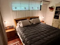 Coco’s Place Bora Bora - CAR included