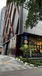 都行吉隆坡斯嘉麗豪華公館 近雙子塔柏威年【中文客服⭐無邊泳池】 吉隆坡住宿飯店