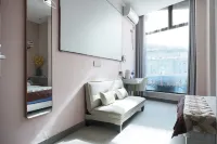 Yun Man Hotel