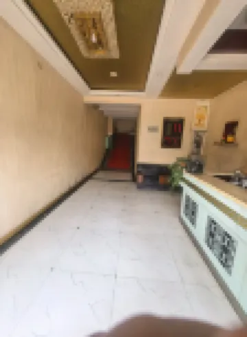 Shanyin Mingyue Hotel