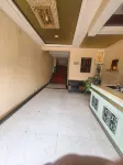 Shanyin Mingyue Hotel Hotels in Shanyin County