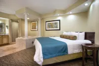 Club Wyndham Star Island Hotels in Osceola County