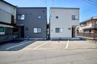 AileHouse A