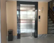 君悦スマートホテル 魯甸（文化広場昭通第三人民医院）